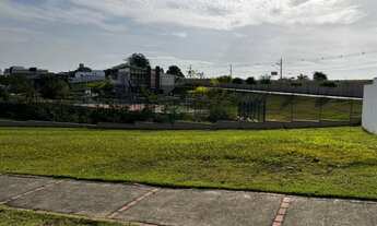 Imagem: Terreno à venda, 300 m² por R$ 330.000