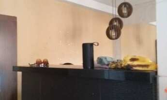 Imagem 2: Baroli Imóveis vende Apartamento com 3 quartos 62 m² por R$ 190.000 - no Condomínio Parque