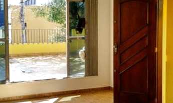 Imagem 2: SãO BERNARDO DO CAMPO - Sobrado Padrão - Jordanópolis