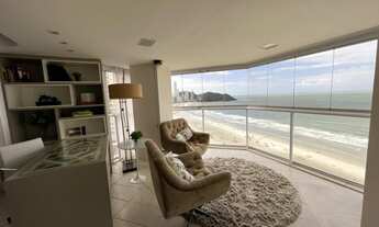 Imagem: Apartamento para venda tem 237 metros quadrados