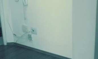 Imagem 4: Sala Comercial para Locação em Osasco, Vila Yara, 2 banheiros, 1 vaga