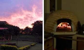 Imagem 2: Casa com 5 dormitórios à venda, 450 m² por R$ 1.800.000,00 - Morada das Fontes - Itatiba/S