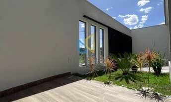 Imagem 3: Casa Duplex em Betim no bairro Guarujá Mansões
