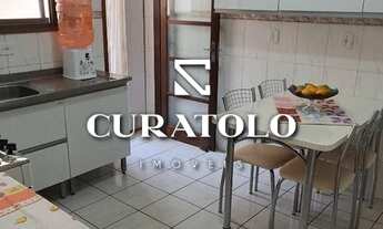 Imagem 6: APARTAMENTO Á VENDA NO BAIRRO OSVALDO CRUZ, COM 2 QUARTOS E 2 BANHEIROS!!!