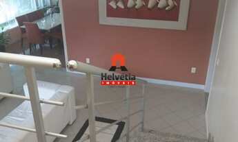 Imagem 7: Casa de condomínio, 3 suítes, 338m2 para venda por R$ 1.350.000