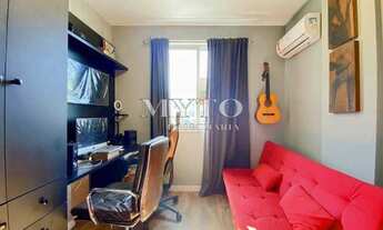 Imagem 7: Apartamento para venda com 100 m² com 3 quartos em Ipanema - Rio de Janeiro - RJ