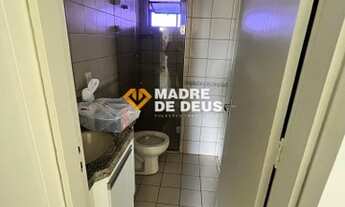 Imagem 6: FORTALEZA - Padrão - centro