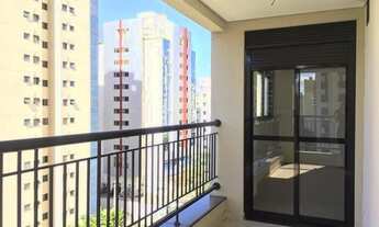 Imagem 4: Apartamento Residencial à venda, Jardim Aquarius, São José dos Campos - AP1496