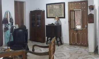 Imagem 7: Casa com 4 dormitórios à venda, 138 m² por R$ 620.000,00 - Granja Viana - Cotia/SP