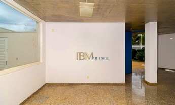 Imagem 5: Casa com 3 dormitórios à venda no Jardim Canadá - Ribeirão Preto/SP