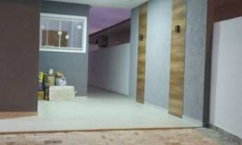 Imagem 5: JCI- Lindíssima casa com 2 suítes no condomínio no Cajueiros em Itaipuaçu