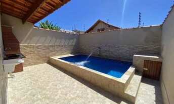 Imagem 2: Casa no Embu-Guaçu-Cipó