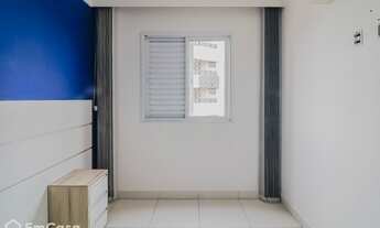 Imagem 7: Apartamento à venda em Osasco