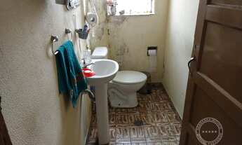 Imagem 7: São Paulo - Casa Padrão - Vila Gumercindo