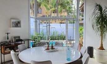 Imagem 5: Casa à Venda Na Aldeia da Serra