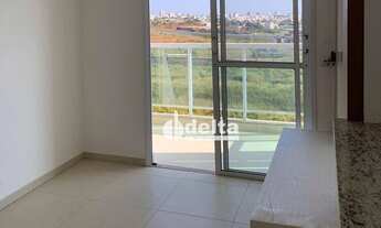 Imagem 2: Apartamento com 2 dormitórios à venda, 55 m² por R$ 235.000,00 - Gran Ville - Uberlândia/M