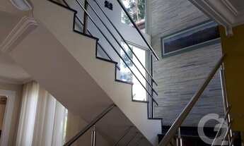 Imagem 4: Casa à venda, 192 m² por R$ 1.200.000,00 - Bosque da Praia - Rio das Ostras/RJ