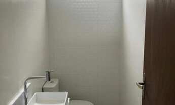 Imagem 15: Ponto comercial/Loja/Box para venda com 305 metros quadrados em Jardim Ana Maria - Sorocab