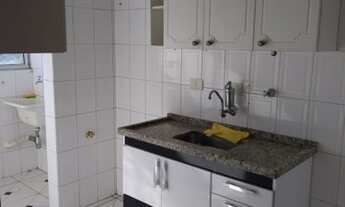 Imagem 4: Apartamento à venda, Jardim Vila Galvão, Guarulhos, SP