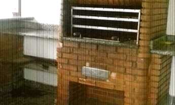 Imagem: Venda de apartamento com 3 dormitórios