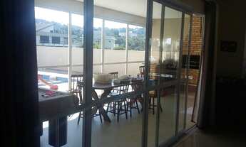 Imagem 5: Casa excelente cond. px a centro de itupeva