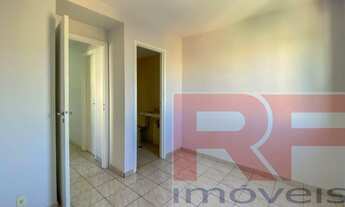 Imagem 4: São Paulo - Apartamento Padrão - Tatuapé