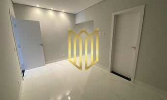 Imagem 3: Santa Rosa casa a venda>