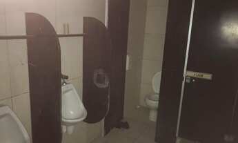 Imagem 7: Alugo Comercial casa com 405m² com 05 quartos em Graças - Recife - PE