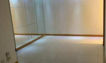 Imagem 3: Apartamento para venda possui 80 metros quadrados com 3 quartos em Jacarepaguá - Rio de Ja