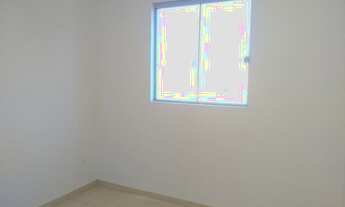 Imagem 7: Contagem - Apartamento Padrão - Xangri-Lá