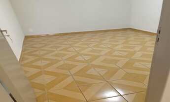 Imagem 6: Casa Jardim São Paulo(Zona Norte) São Paulo/SP