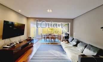 Imagem 7: CONDOMÍNIO GOLF LIFE SÃO FRANCISCO |SOBRADO 105M² | 03 DORMS | 01 SUÍTE