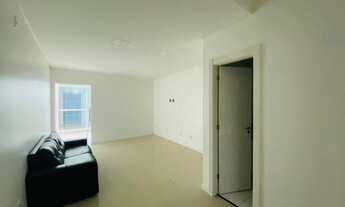 Imagem 3: Sala comercial de 34 m² no Empreendimento Lagoa Corporate