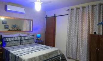 Imagem 4: Casa com 3 Quartos a Venda em Fonte Limpa - Araruama