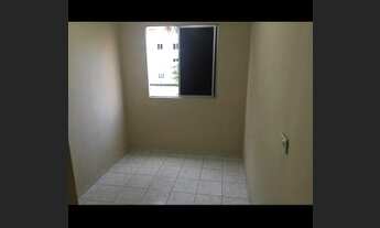 Imagem 4: Lt; Condomínio Sergipe Del Rey