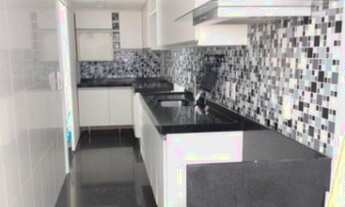 Imagem 7: Abm Apartamento para venda tem 86 metros quadrados com 3 quartos