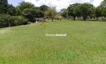 Imagem 5: Terreno à venda, 4000 m² por R$ 450.000,00 - Jaridm Santa Adelia - Boituva/SP