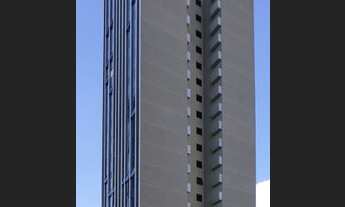 Imagem: Ponto comercial/loja/box para alugar em