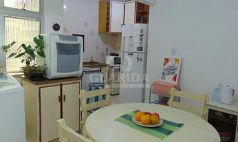 Imagem 7: Apartamento para comprar no bairro Menino Deus - Porto Alegre com 2 quartos