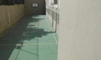 Imagem 3: APARTAMENTO RESIDENCIAL em SÃO PAULO - SP, VILA GOMES CARDIM