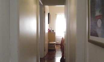 Imagem 4: Apartamento para Venda em Jundiaí, Vila Vianelo, 3 dormitórios, 1 suíte, 2 banheiros, 1 va