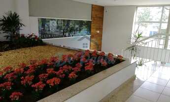 Imagem 7: Apartamento com 3 dormitórios à venda, 94 m² por R$ 895.000,00 - Tatuapé - São Paulo/SP