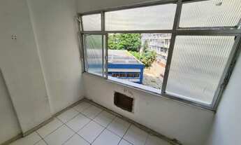 Imagem 6: Conjugado para venda com 30 metros quadrados com 1 quarto em Copacabana - Rio de Janeiro