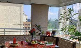 Imagem 2: Apartamento com 3 dormitórios à venda, 89 m² por R$ 730.000,00 - Butantã - São Paulo/SP