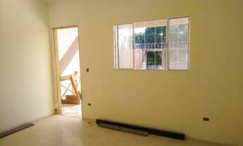 Imagem 5: Casa para venda possui 140 metros quadrados com 3 quartos em Jardim Cacique - Suzano - SP