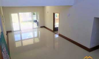 Imagem 3: Casa Residencial para venda e locação, Condomínio Reserva do Paratehy, São José dos Campos