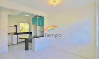 Imagem 4: Casa, 77 m² - venda por R$ 280.000,00 ou aluguel por R$ 1.450,00/mês - Rondônia - Novo Ham