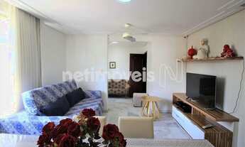 Imagem 4: Venda Apartamento 3 quartos Graça Salvador