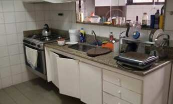 Imagem 4: Apartamento 4 quartos para venda em pituba - Salvador - Bahia