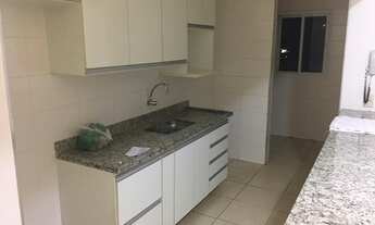 Imagem 5: Apartamento para venda com 72 m² com 2 quartos c/ suíte